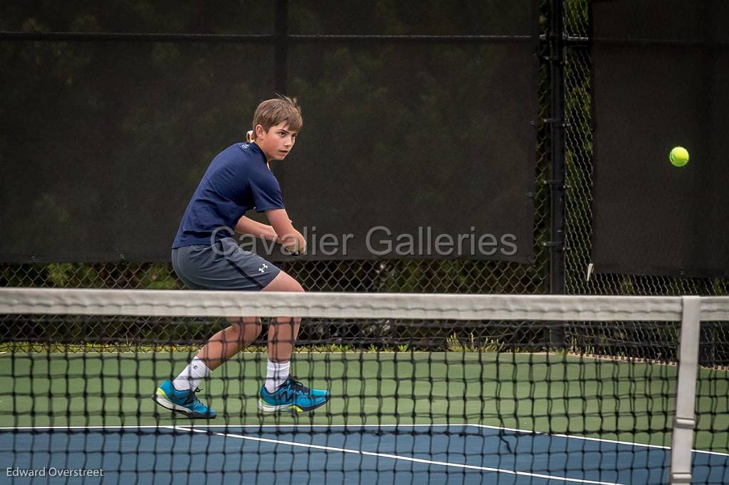 Tennis vs JL Mann 430.jpg